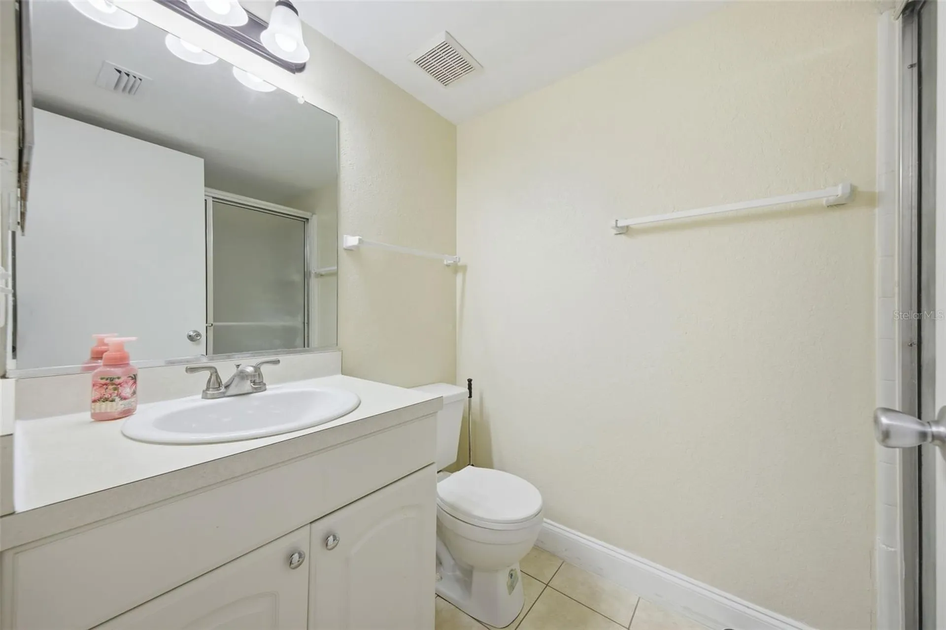 2690 Coral Landings Boulevard Palm Harbor FL 34684