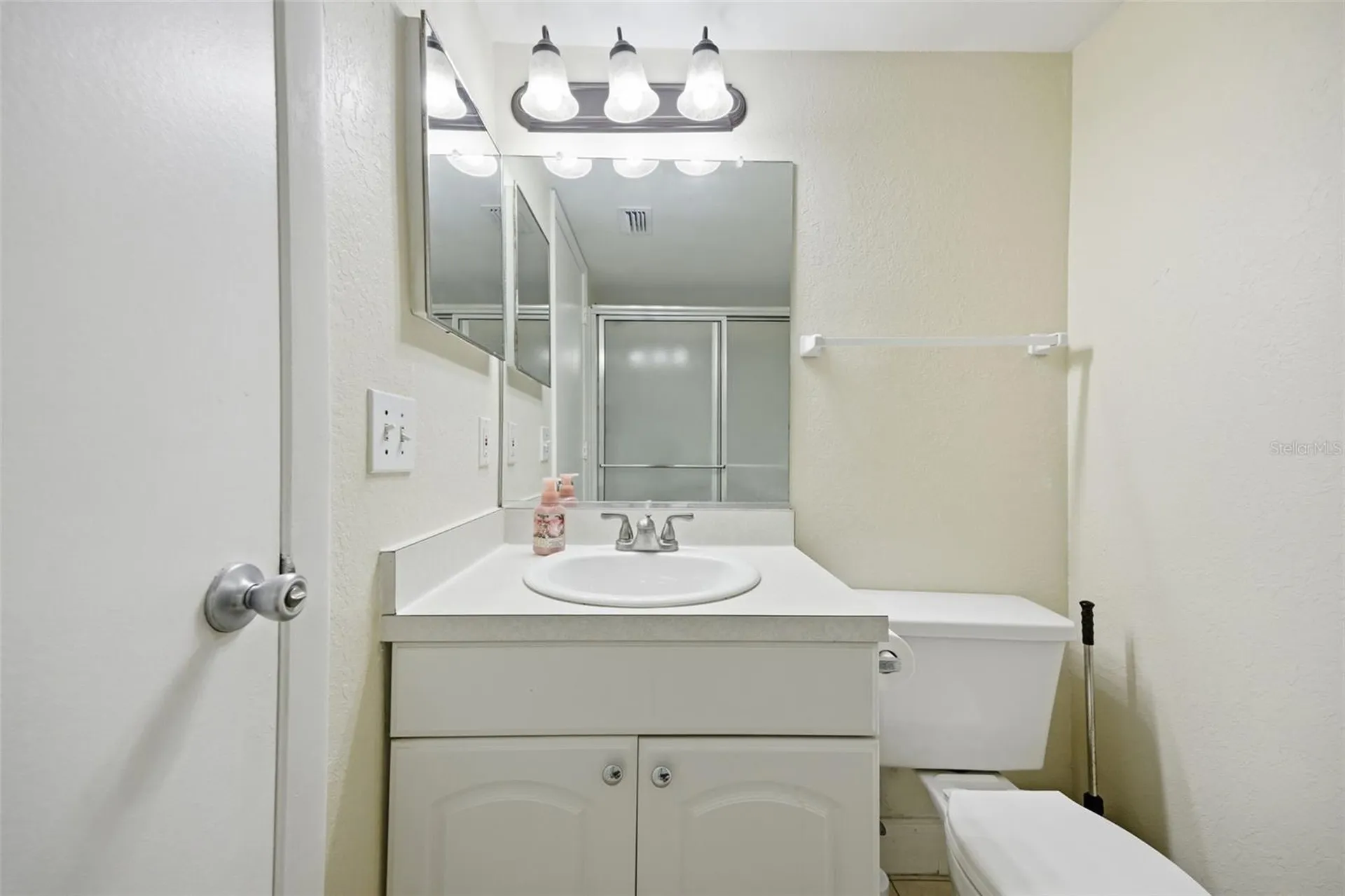 2690 Coral Landings Boulevard Palm Harbor FL 34684