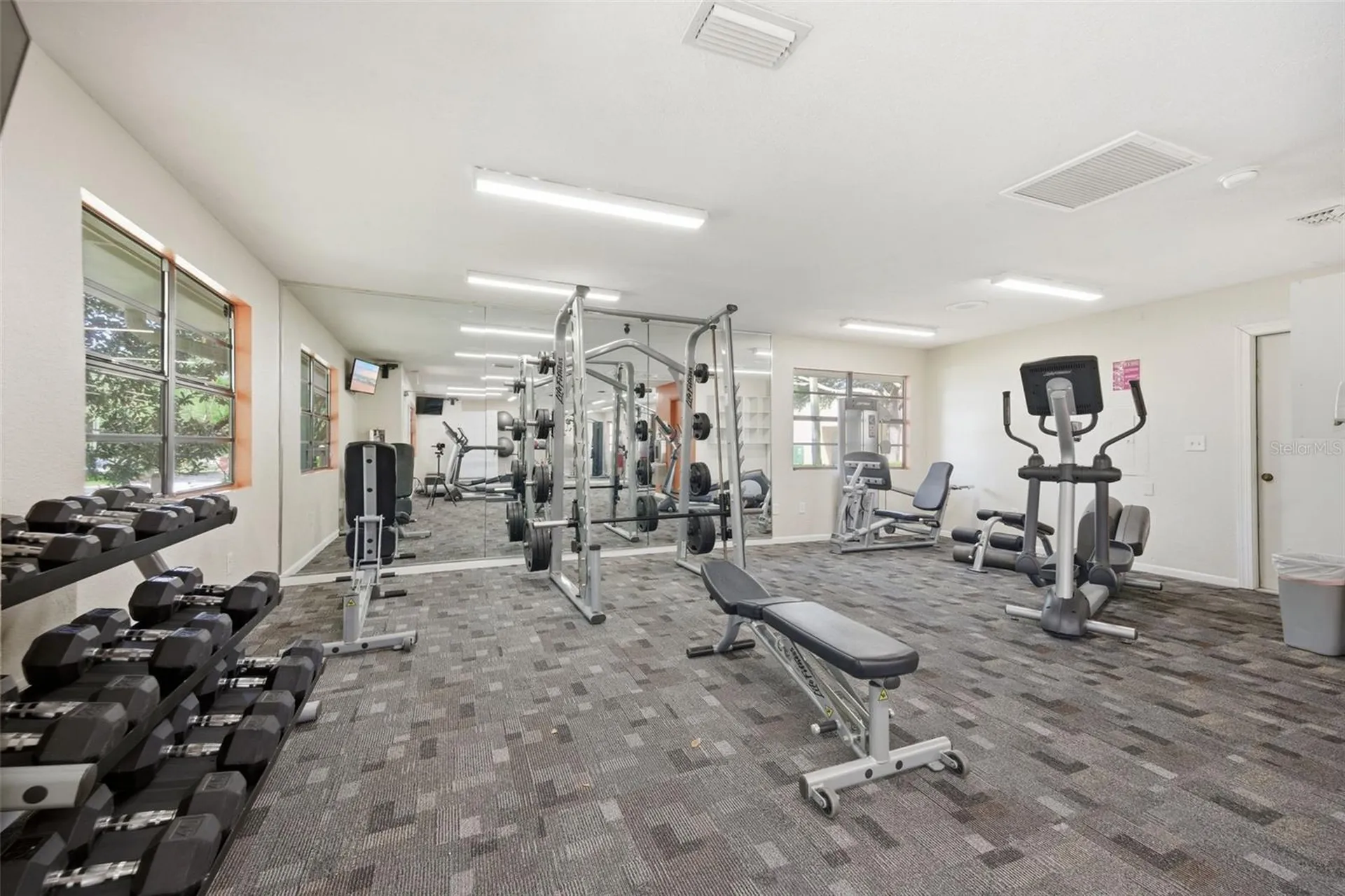 2690 Coral Landings Boulevard Palm Harbor FL 34684