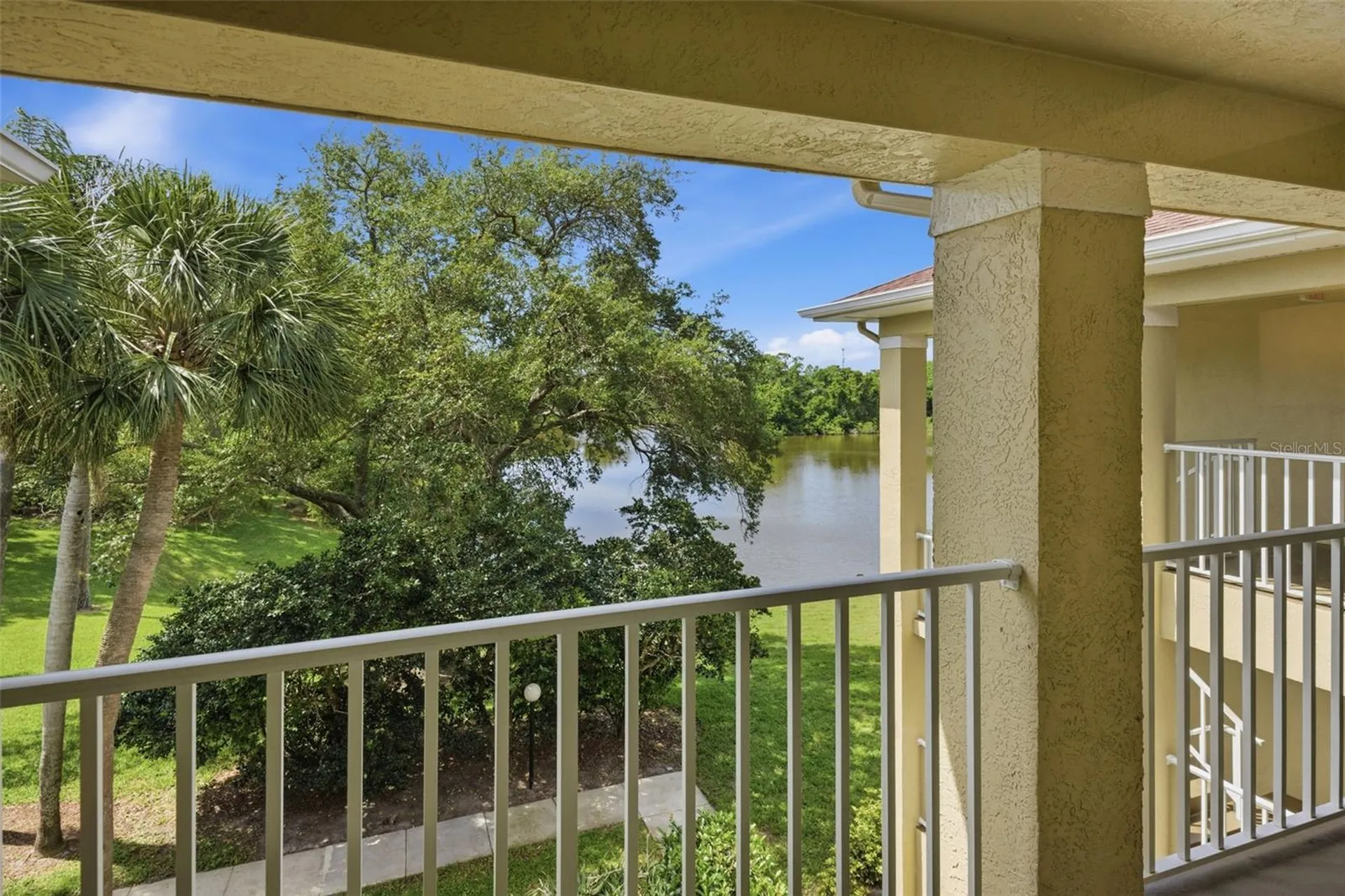 2690 Coral Landings Boulevard Palm Harbor FL 34684
