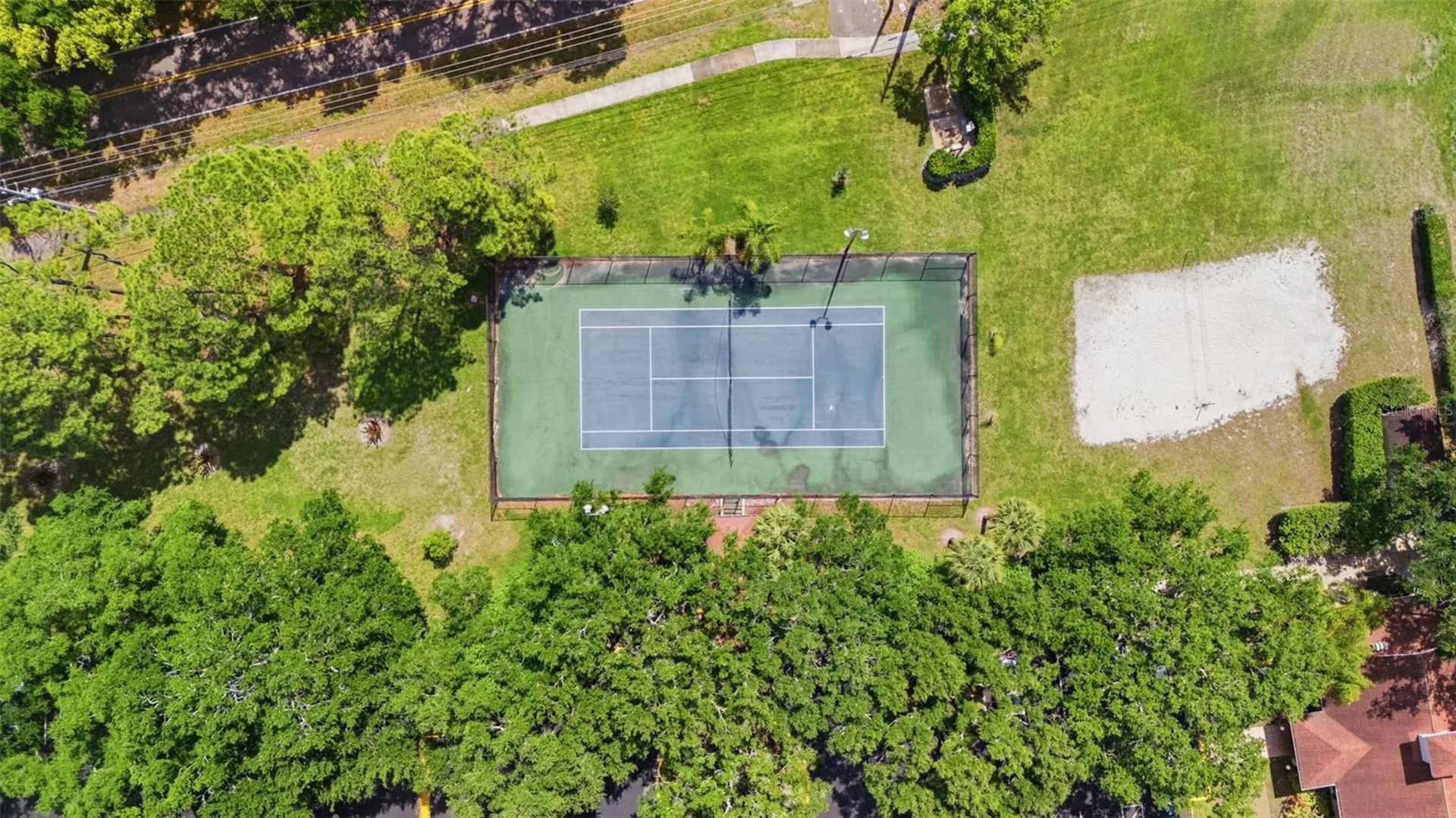 2690 Coral Landings Boulevard Palm Harbor FL 34684