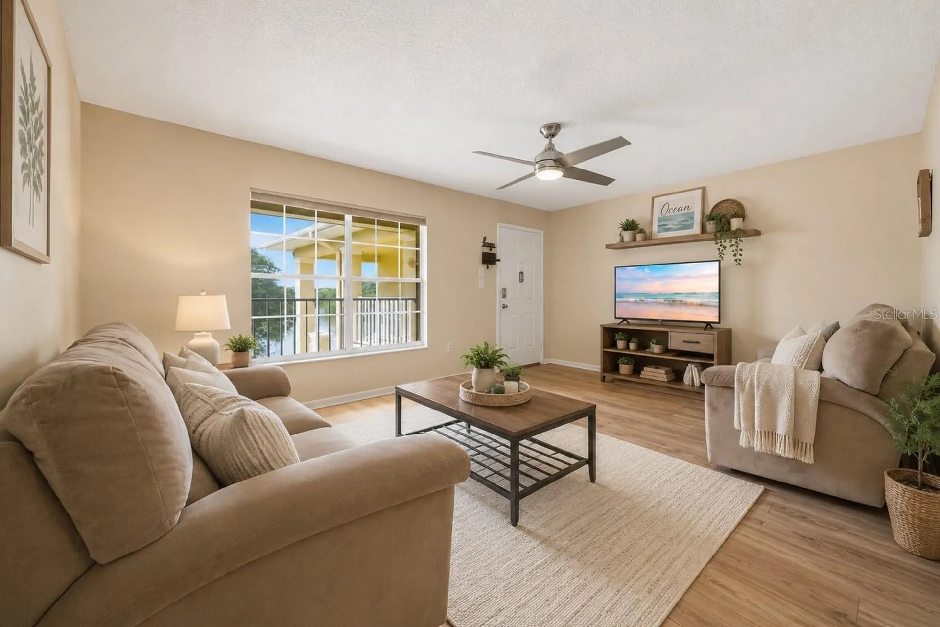 2690 Coral Landings Boulevard Palm Harbor FL 34684