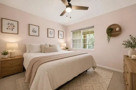 2690 Coral Landings Boulevard Palm Harbor FL 34684