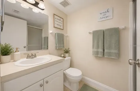 2690 Coral Landings Boulevard Palm Harbor FL 34684