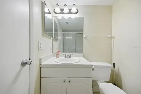 2690 Coral Landings Boulevard Palm Harbor FL 34684