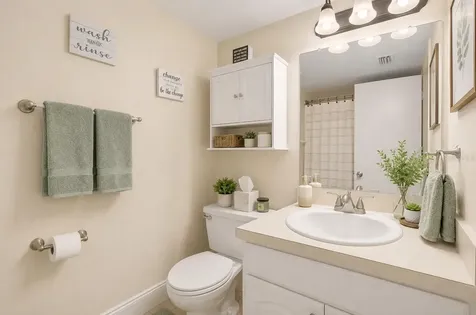 2690 Coral Landings Boulevard Palm Harbor FL 34684