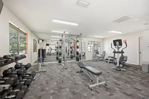 2690 Coral Landings Boulevard Palm Harbor FL 34684