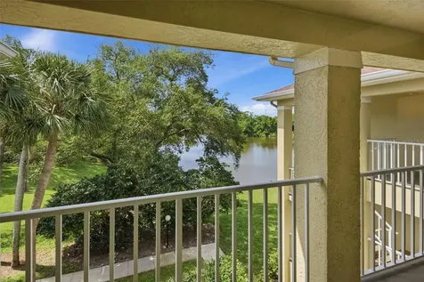 2690 Coral Landings Boulevard Palm Harbor FL 34684