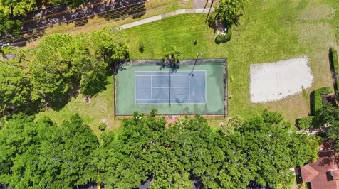 2690 Coral Landings Boulevard Palm Harbor FL 34684