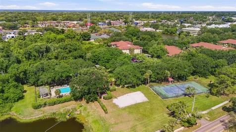 2690 Coral Landings Boulevard Palm Harbor FL 34684