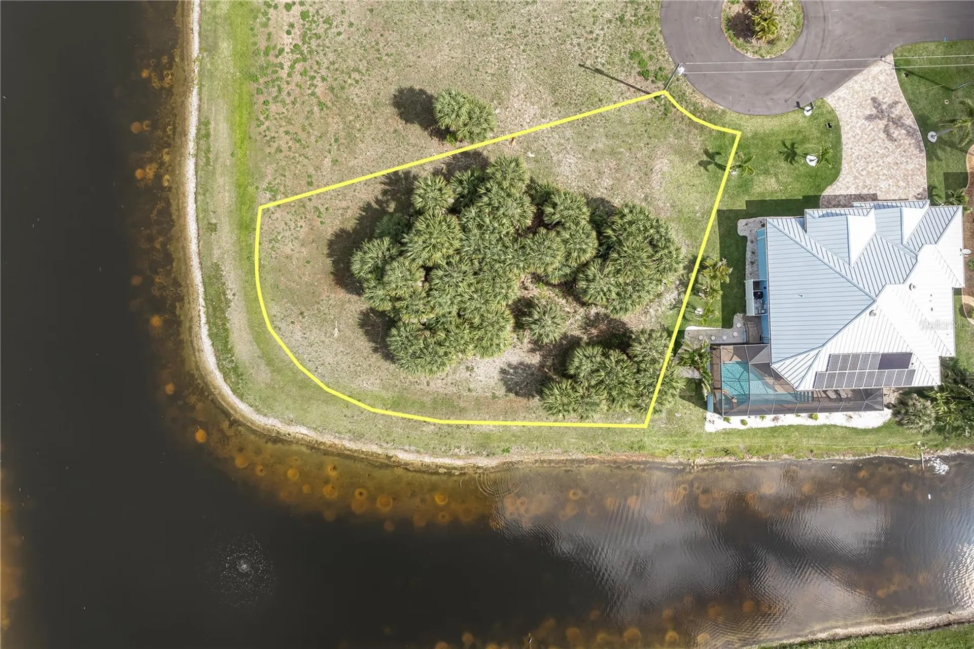 16396 Nogales Court Punta Gorda FL 33955