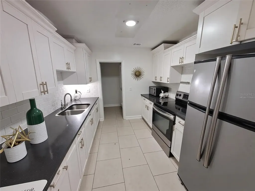 3713 E Clifton Street Tampa FL 33610