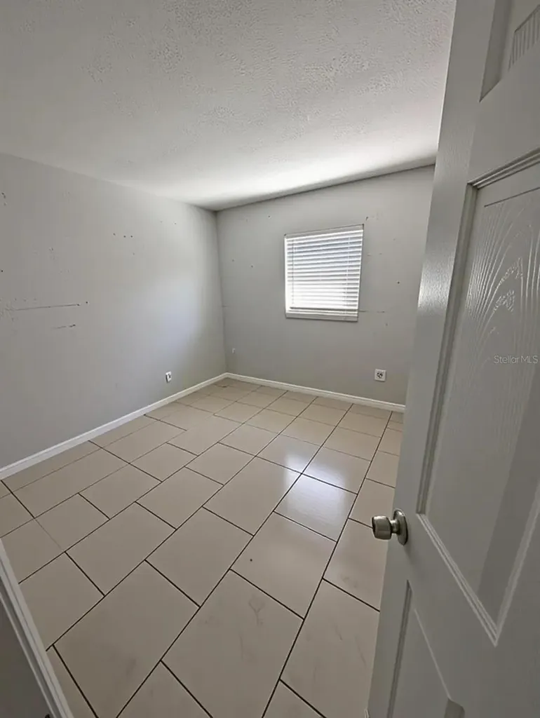 3713 E Clifton Street Tampa FL 33610