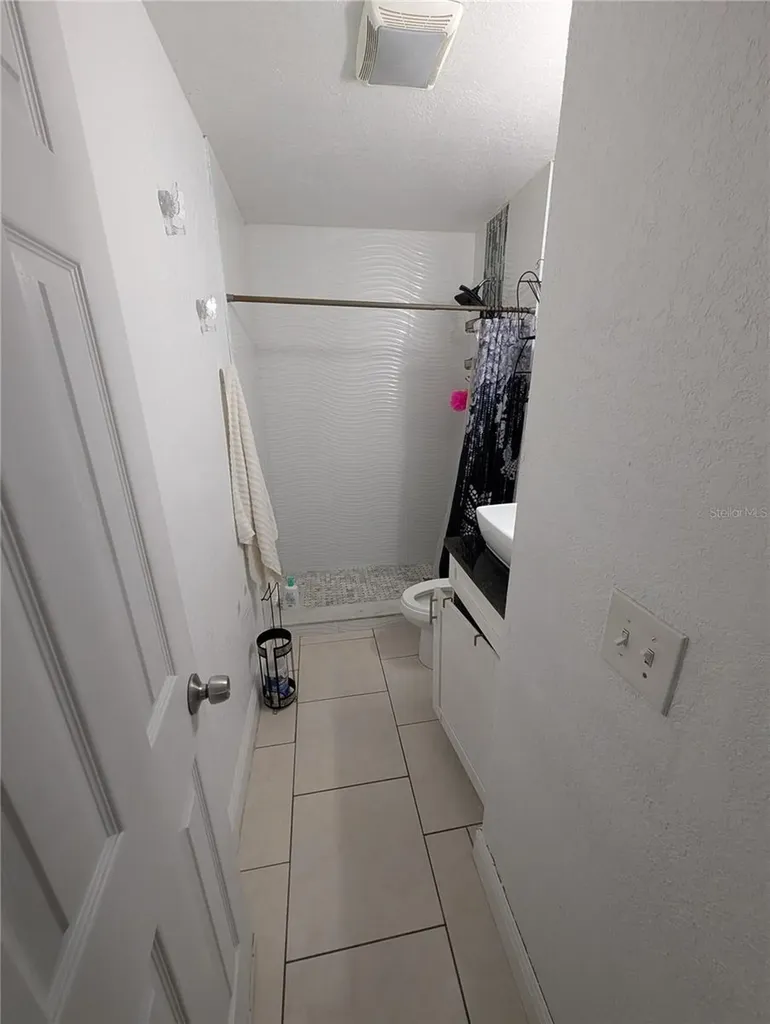 3713 E Clifton Street Tampa FL 33610