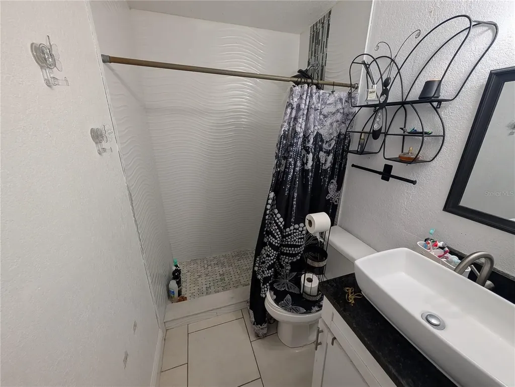3713 E Clifton Street Tampa FL 33610