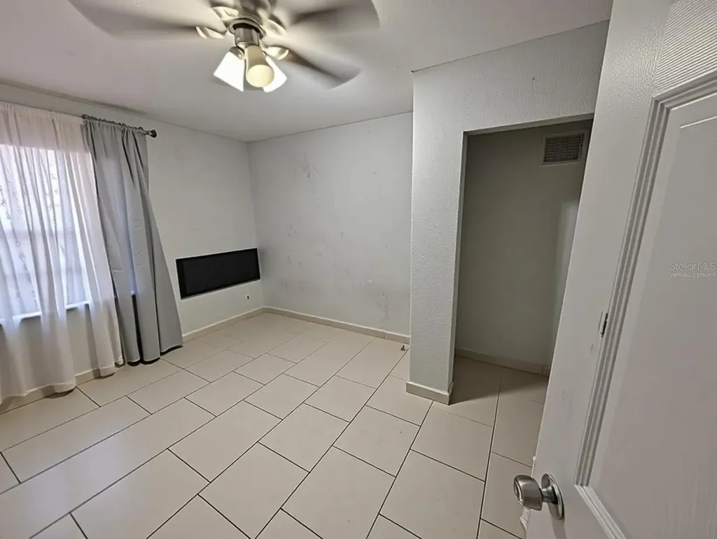 3713 E Clifton Street Tampa FL 33610