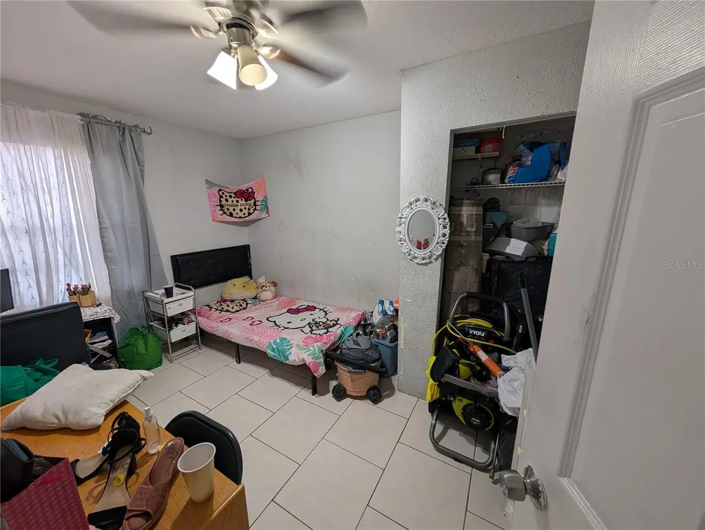 3713 E Clifton Street Tampa FL 33610