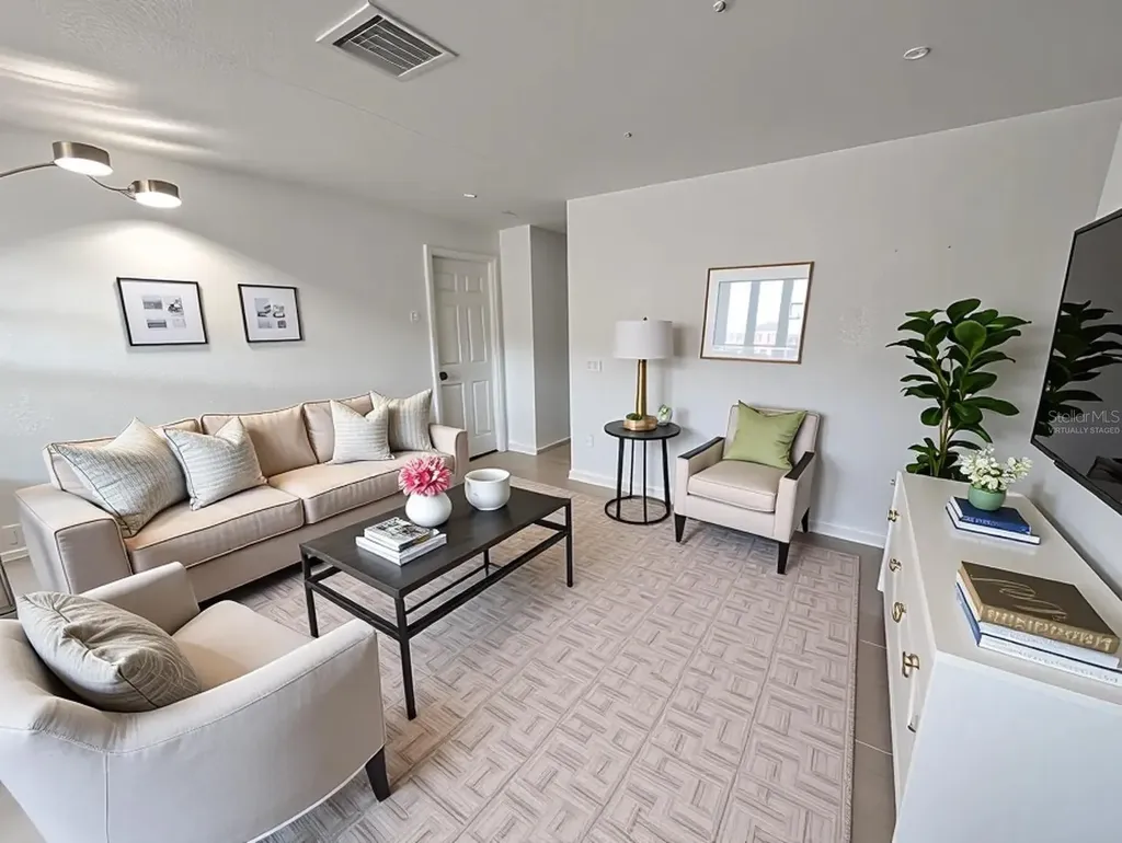 3713 E Clifton Street Tampa FL 33610