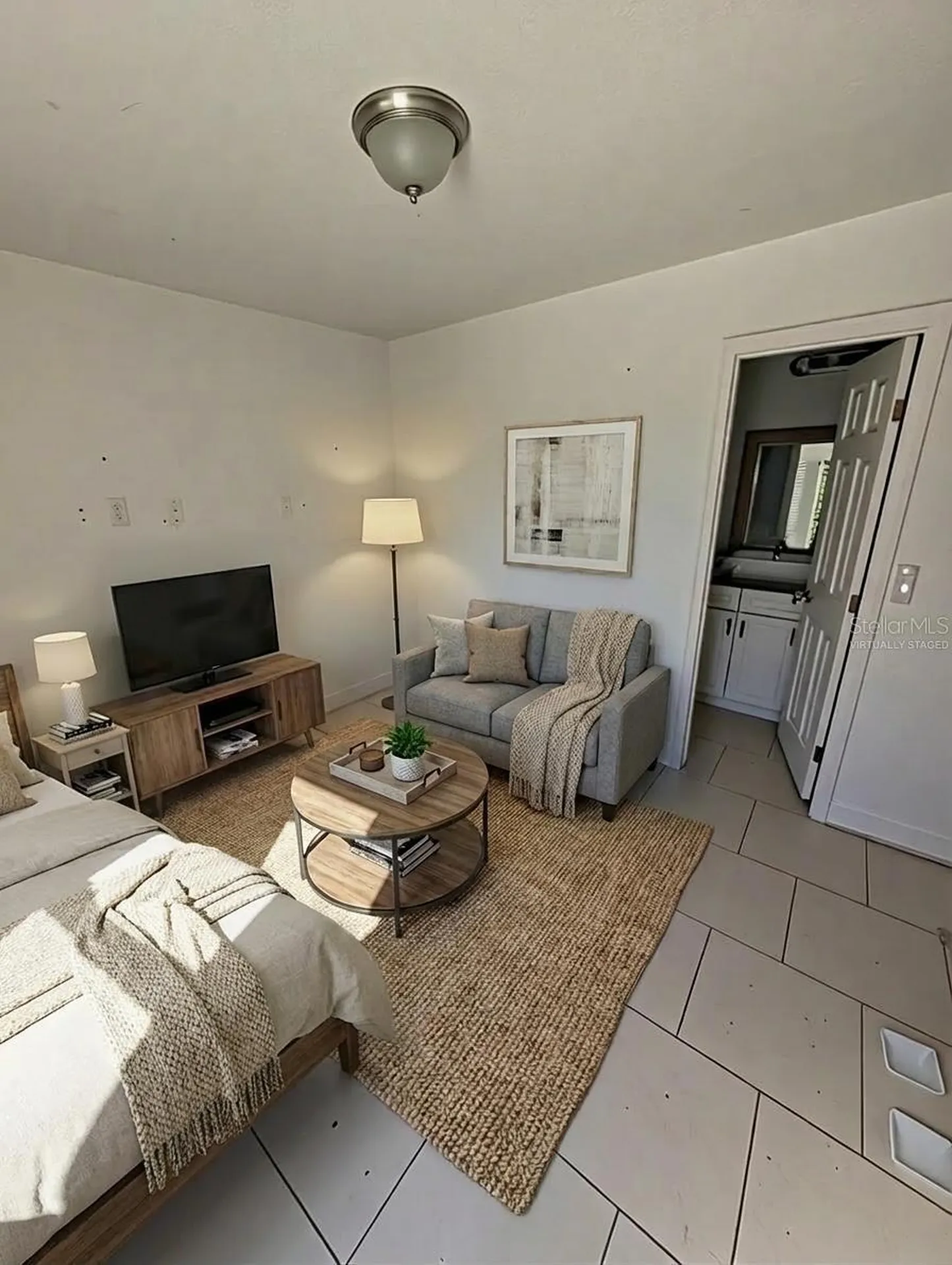 3713 E Clifton Street Tampa FL 33610