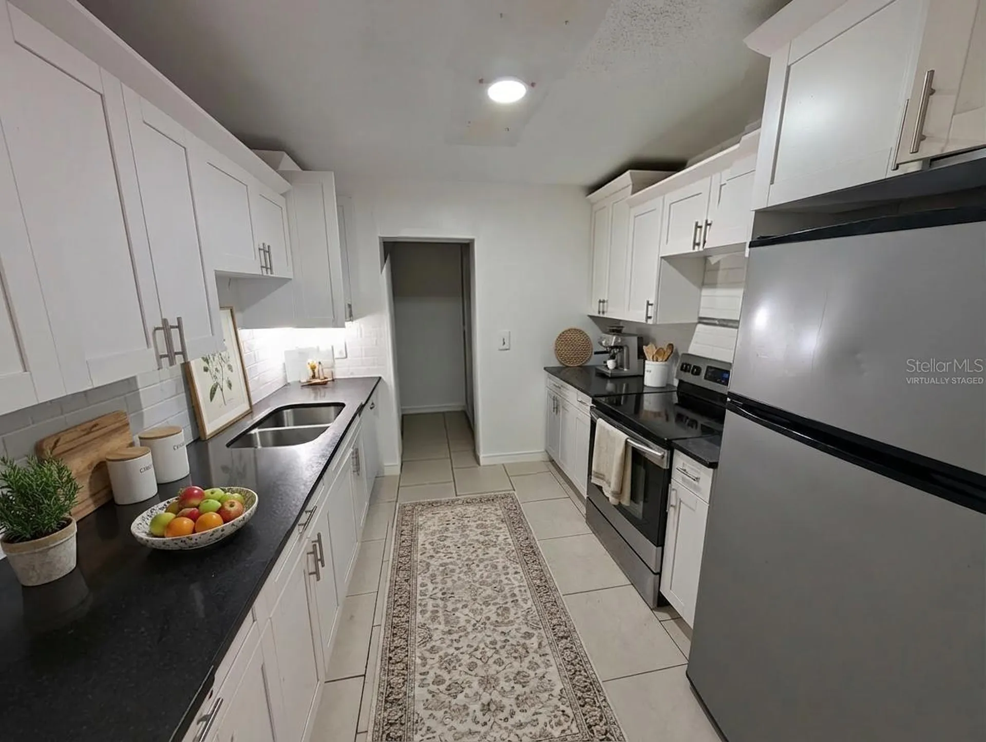 3713 E Clifton Street Tampa FL 33610