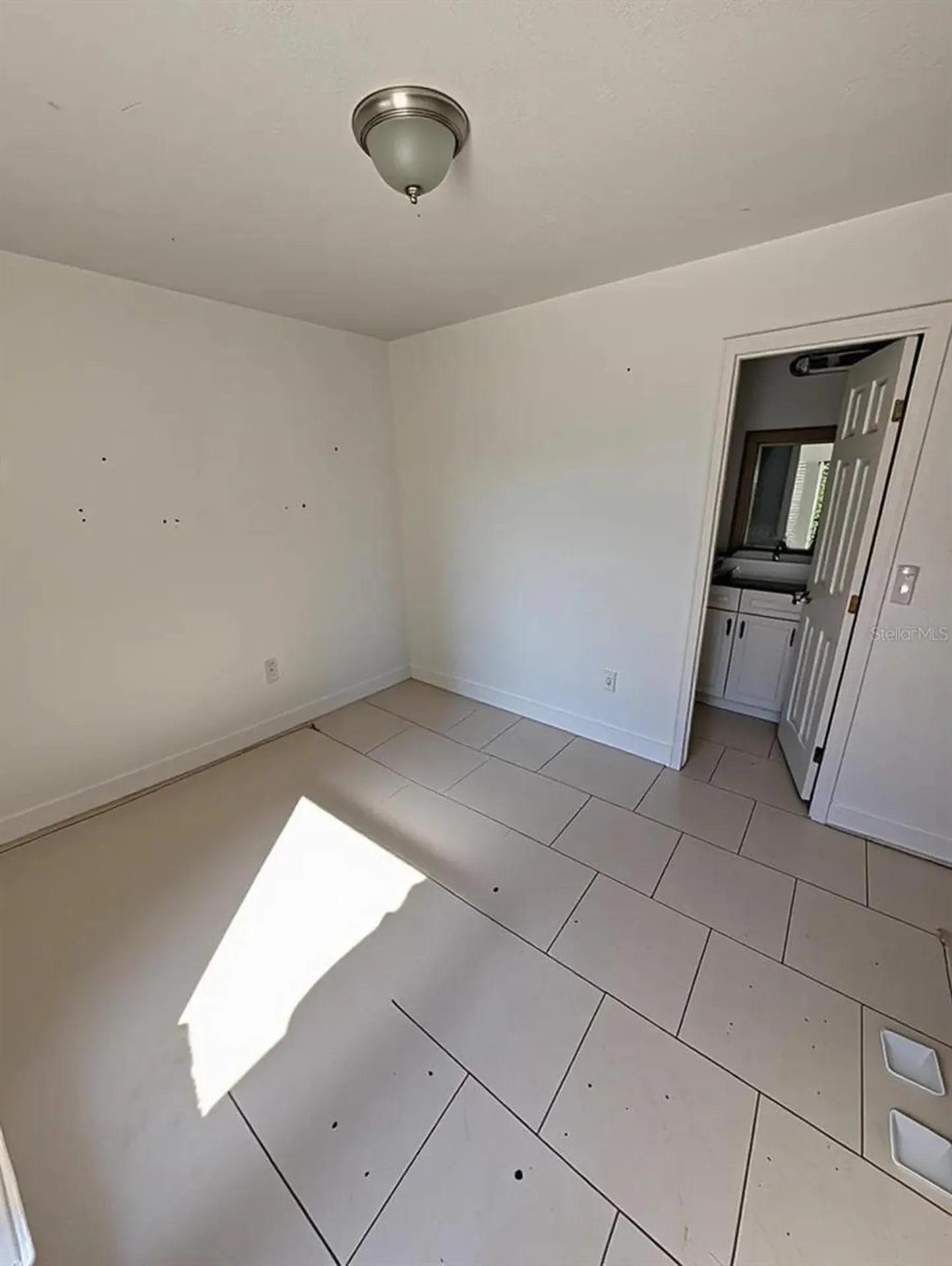 3713 E Clifton Street Tampa FL 33610
