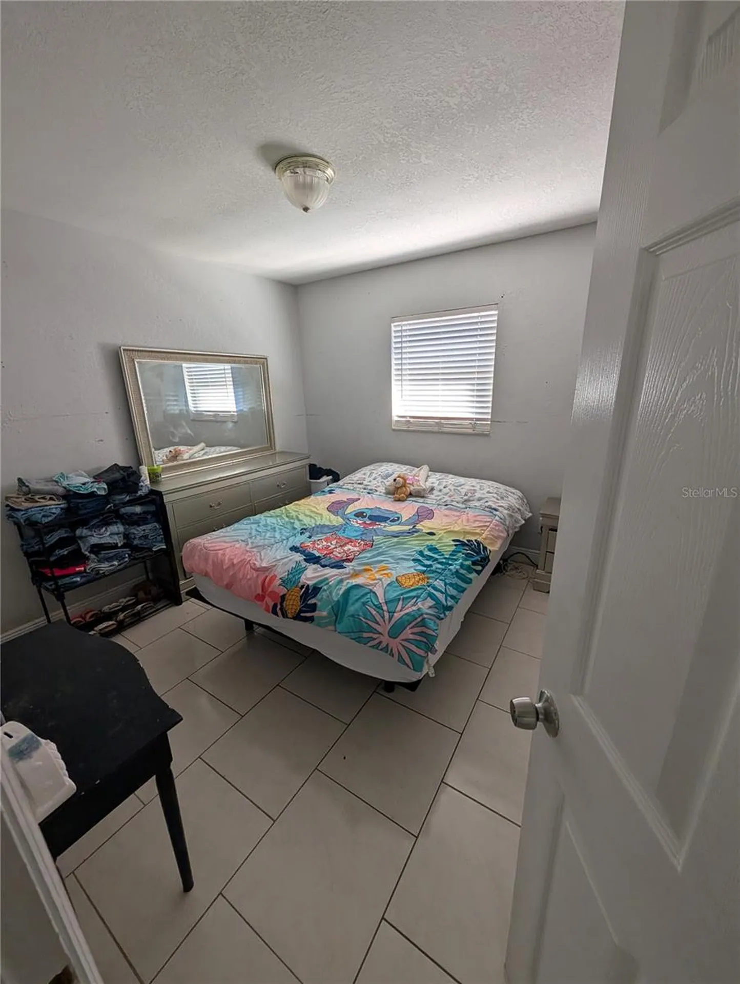 3713 E Clifton Street Tampa FL 33610