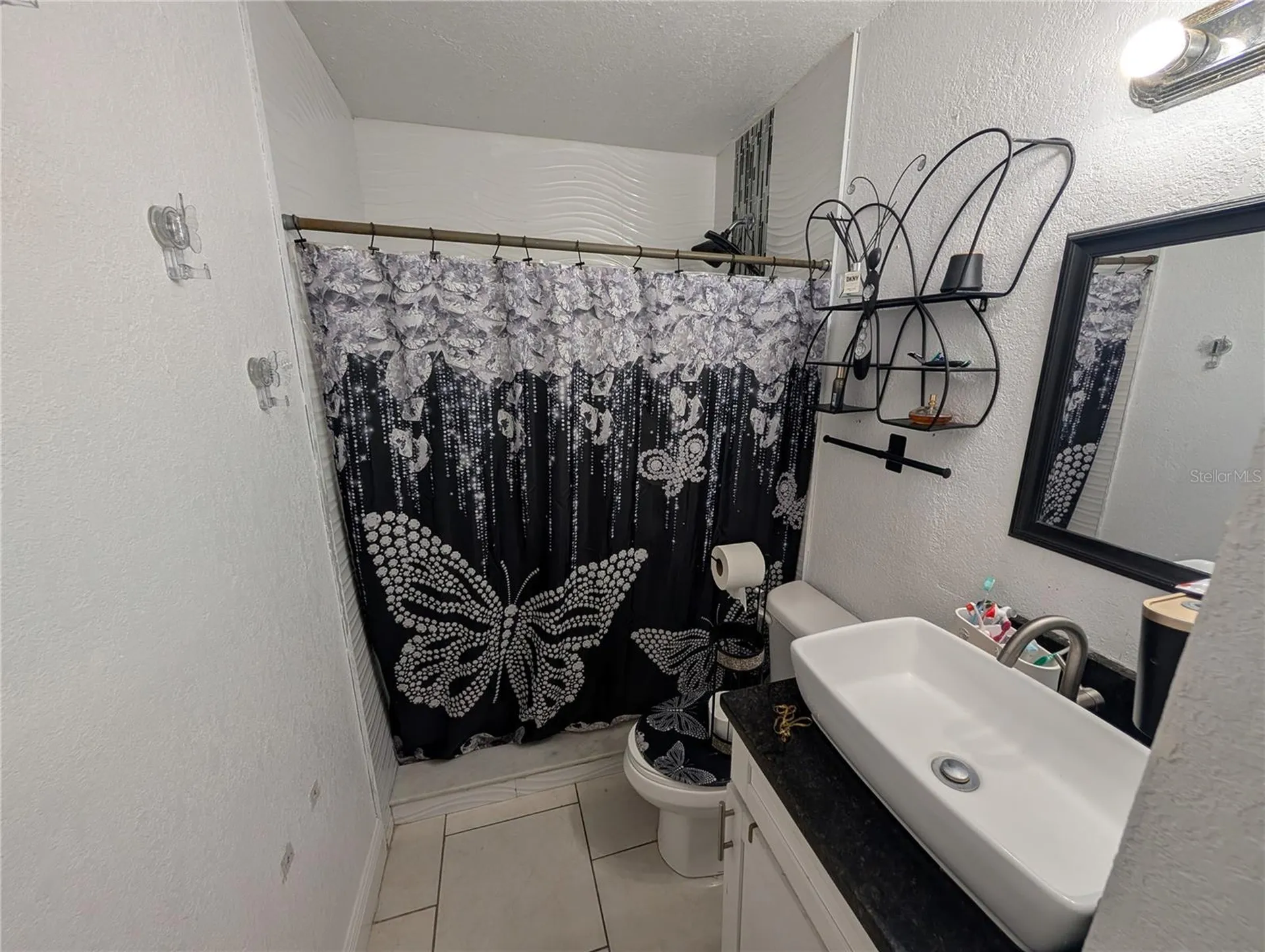 3713 E Clifton Street Tampa FL 33610