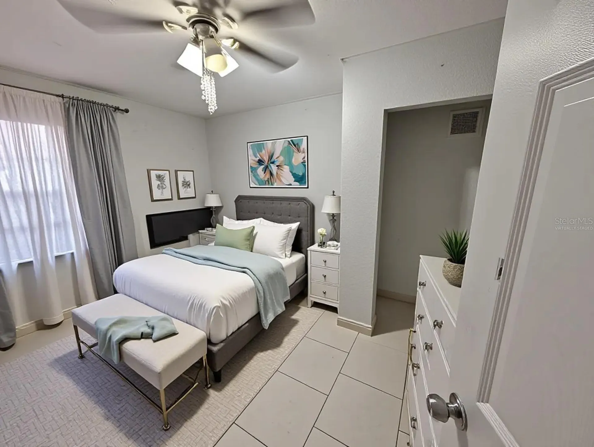 3713 E Clifton Street Tampa FL 33610