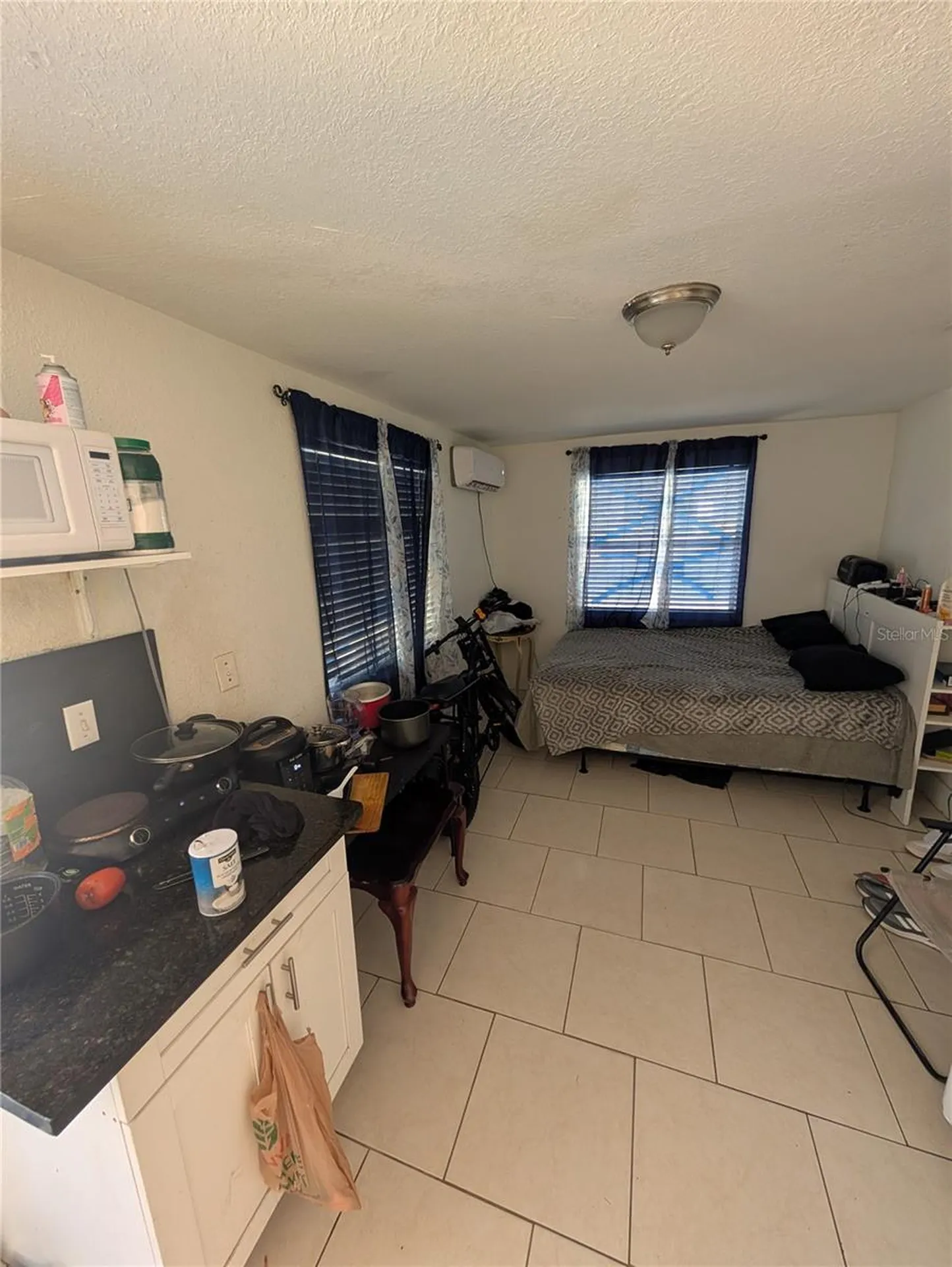 3713 E Clifton Street Tampa FL 33610