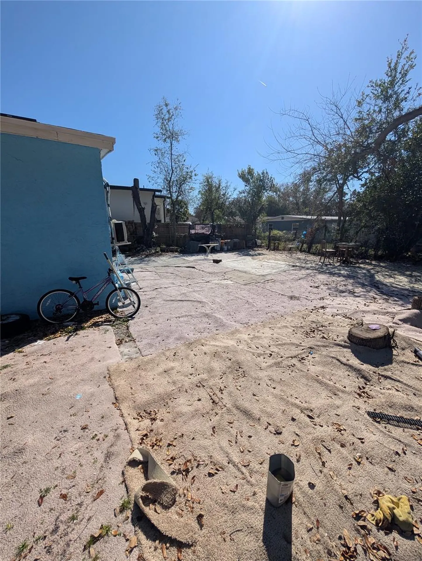 3713 E Clifton Street Tampa FL 33610