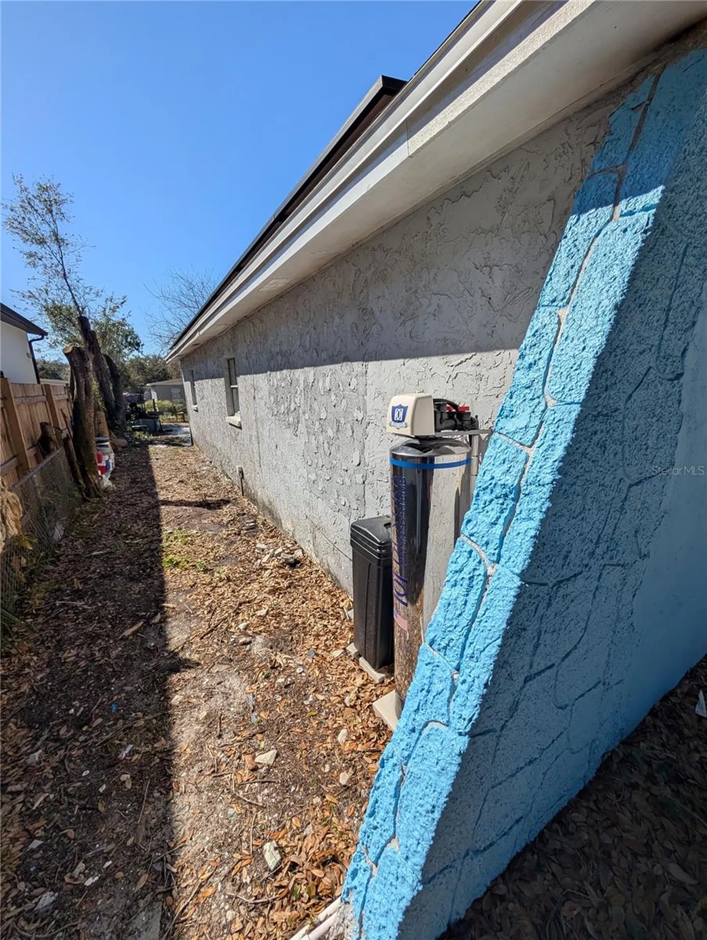 3713 E Clifton Street Tampa FL 33610