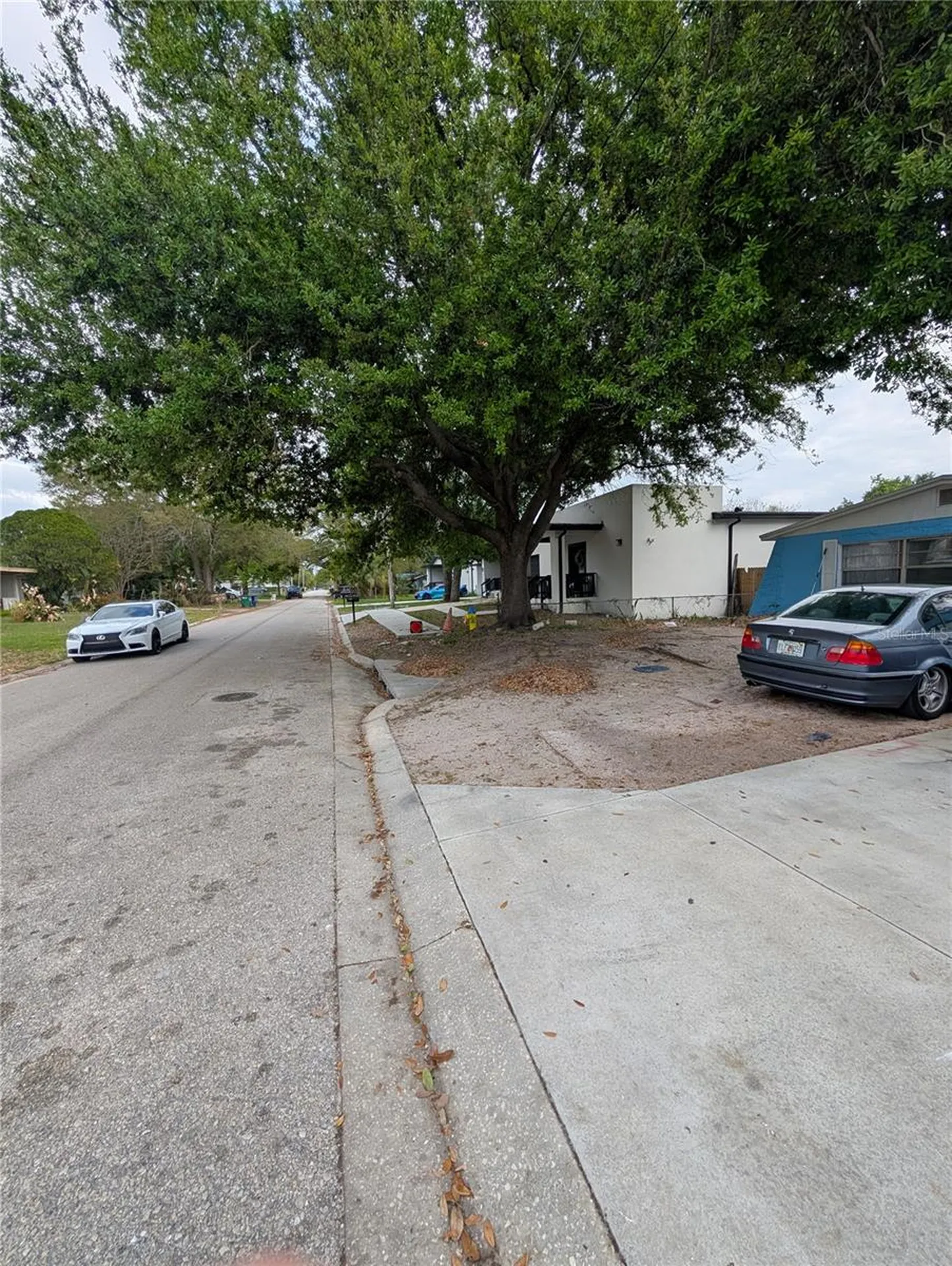 3713 E Clifton Street Tampa FL 33610