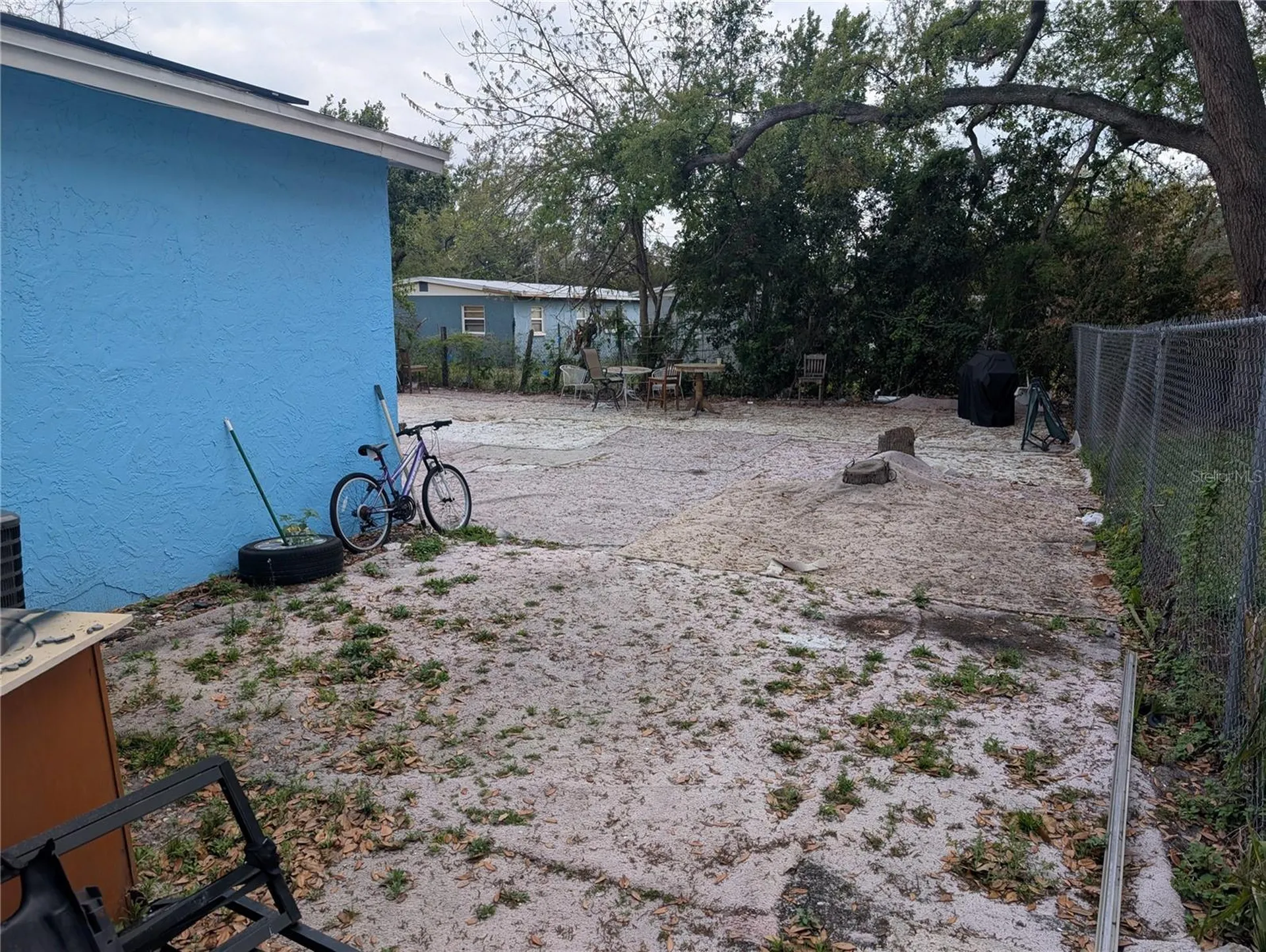3713 E Clifton Street Tampa FL 33610