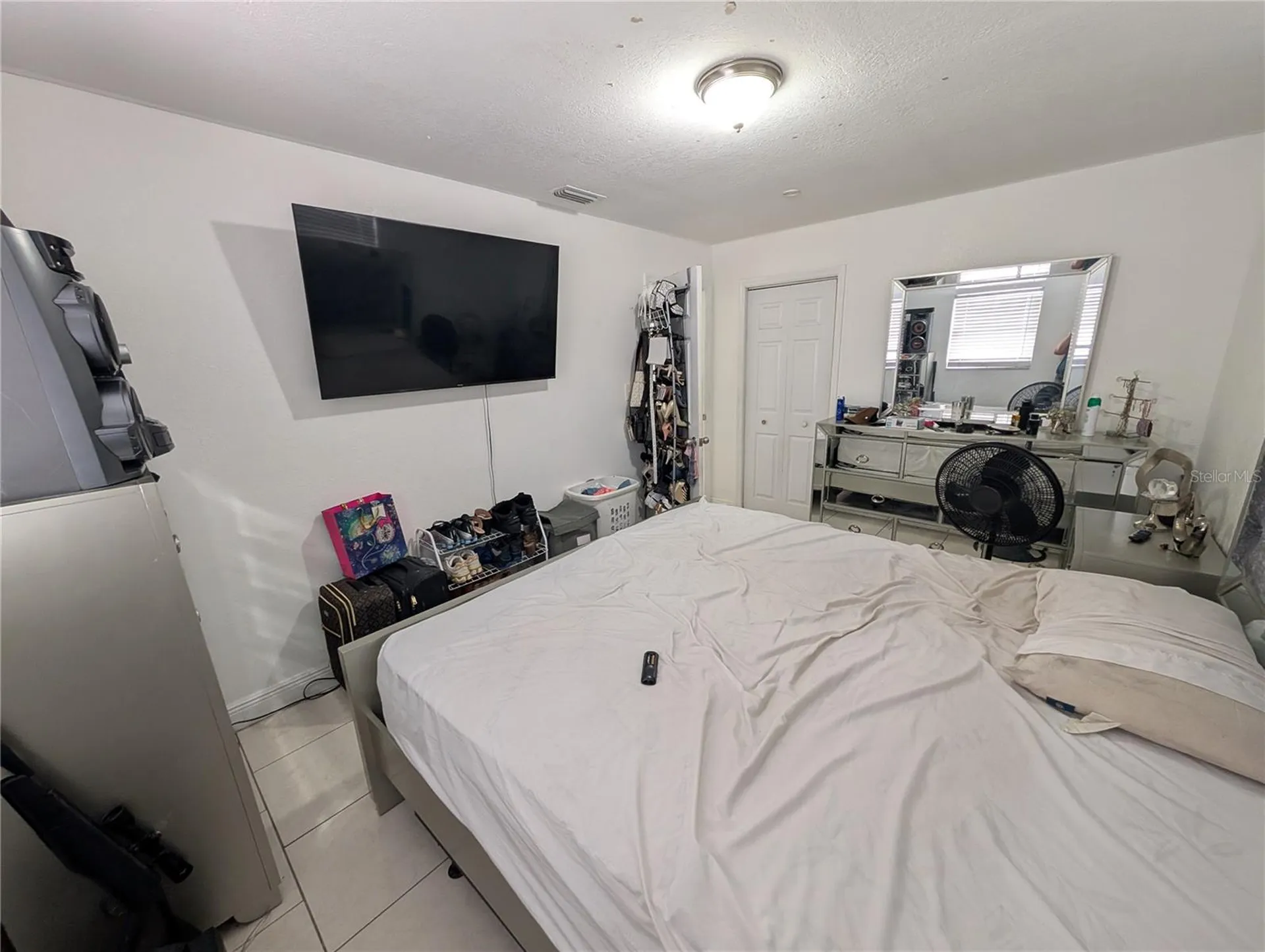 3713 E Clifton Street Tampa FL 33610