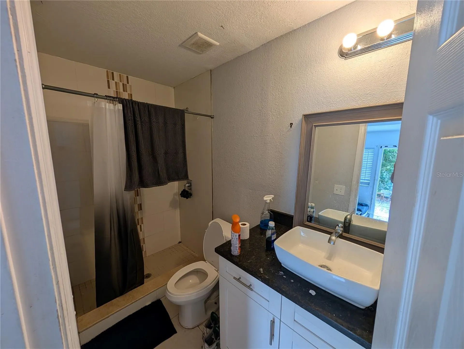3713 E Clifton Street Tampa FL 33610