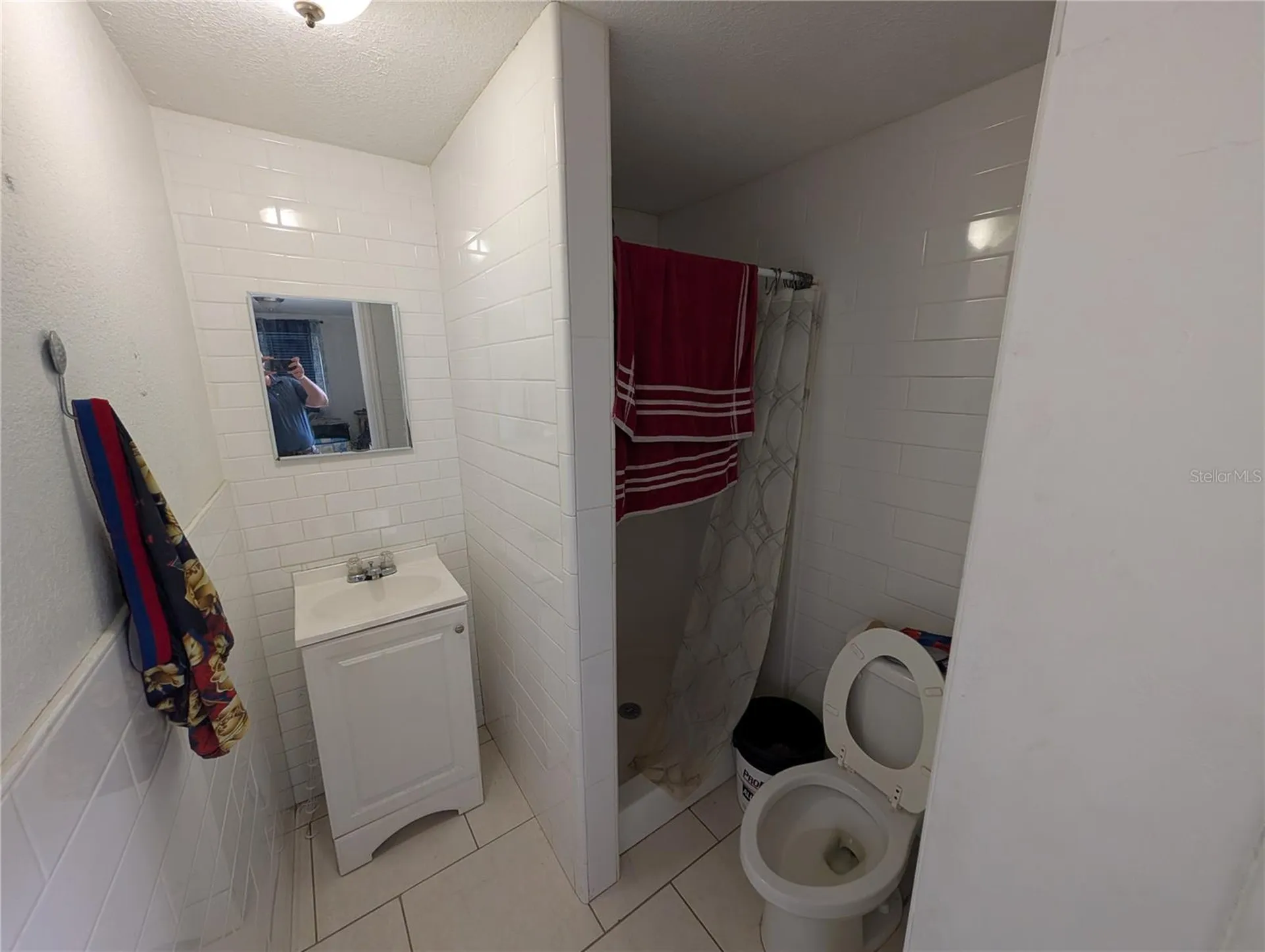 3713 E Clifton Street Tampa FL 33610