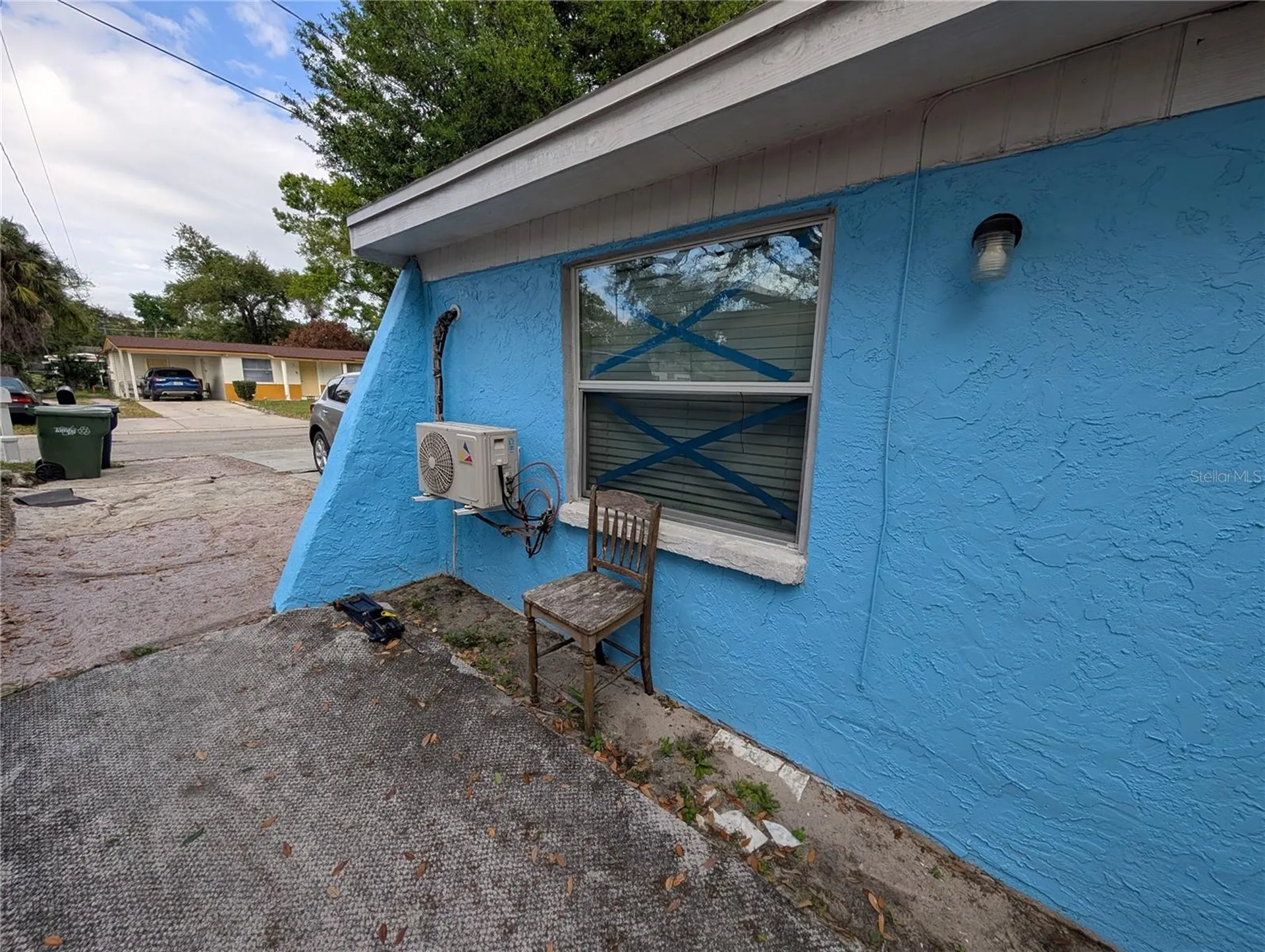 3713 E Clifton Street Tampa FL 33610