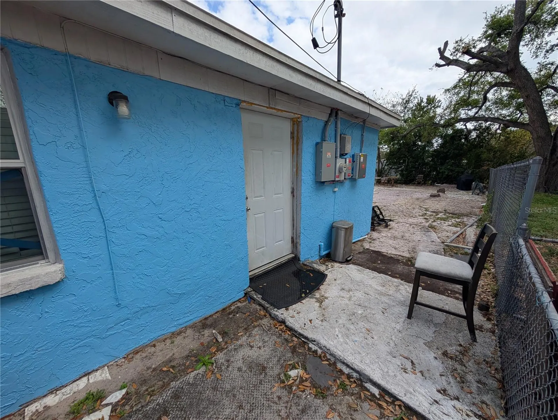 3713 E Clifton Street Tampa FL 33610