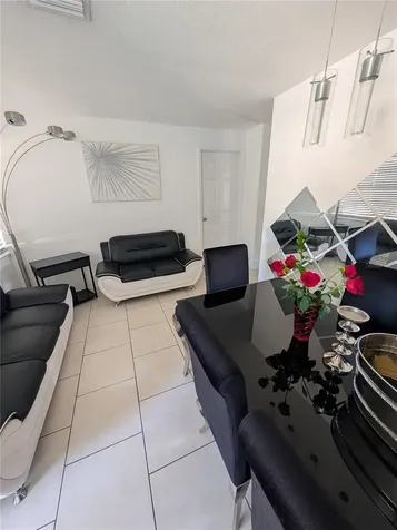 3713 E Clifton Street Tampa FL 33610