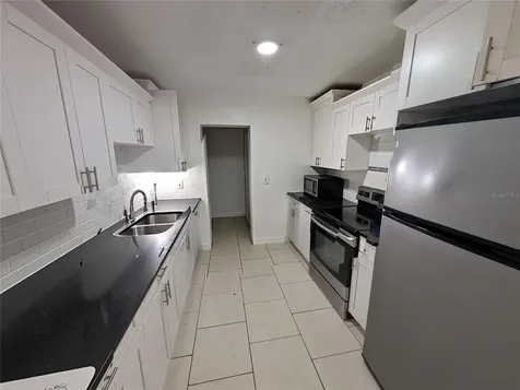 3713 E Clifton Street Tampa FL 33610