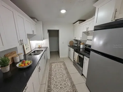 3713 E Clifton Street Tampa FL 33610