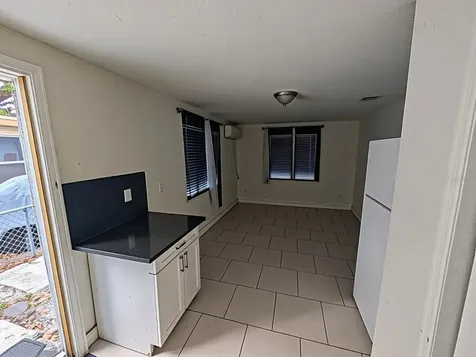 3713 E Clifton Street Tampa FL 33610