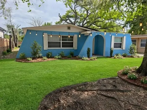 3713 E Clifton Street Tampa FL 33610