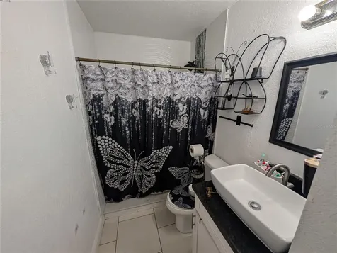 3713 E Clifton Street Tampa FL 33610