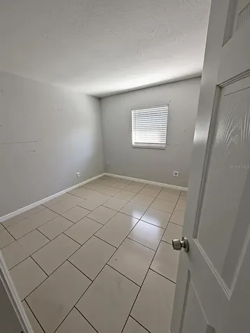 3713 E Clifton Street Tampa FL 33610