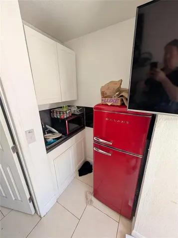 3713 E Clifton Street Tampa FL 33610