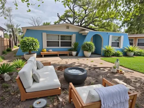 3713 E Clifton Street Tampa FL 33610