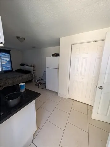 3713 E Clifton Street Tampa FL 33610