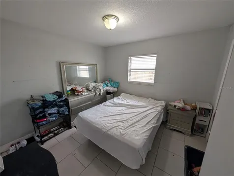 3713 E Clifton Street Tampa FL 33610