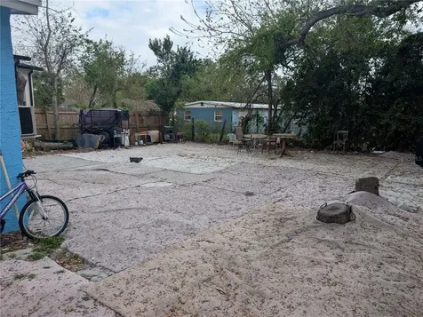 3713 E Clifton Street Tampa FL 33610